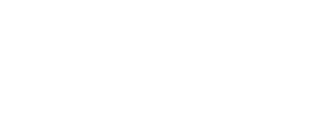 Unidad de Postgrado de Humanidades – UAGRM